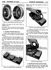 06 1956 Buick Shop Manual - Dynaflow-046-046.jpg